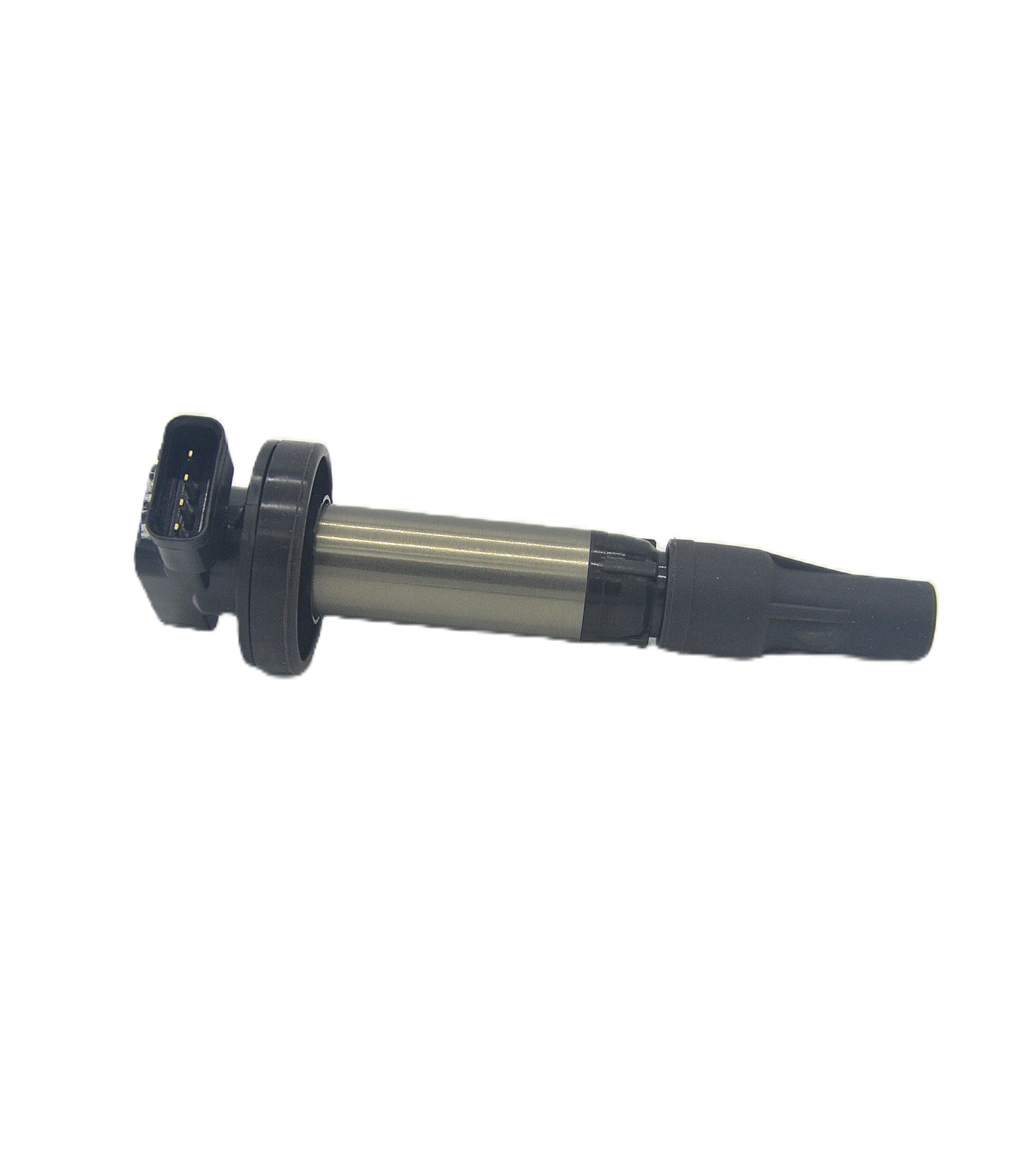 SKF Ignition Coil VKRB150053
