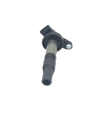 SKF Ignition Coil VKRB150053