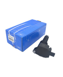 SKF Ignition Coil VKRB150180