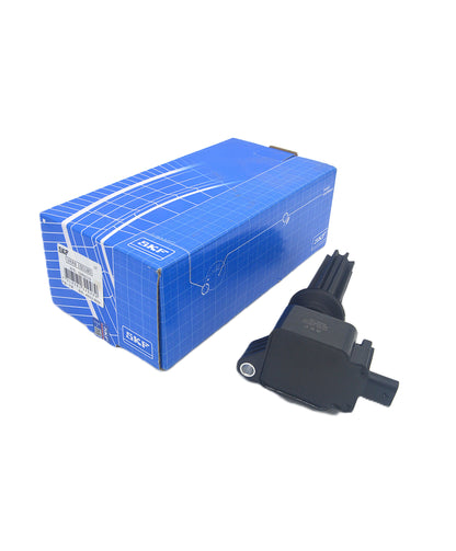 SKF Ignition Coil VKRB150180