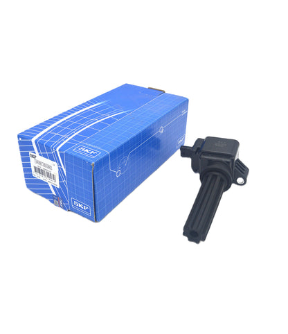 SKF Ignition Coil VKRB150180