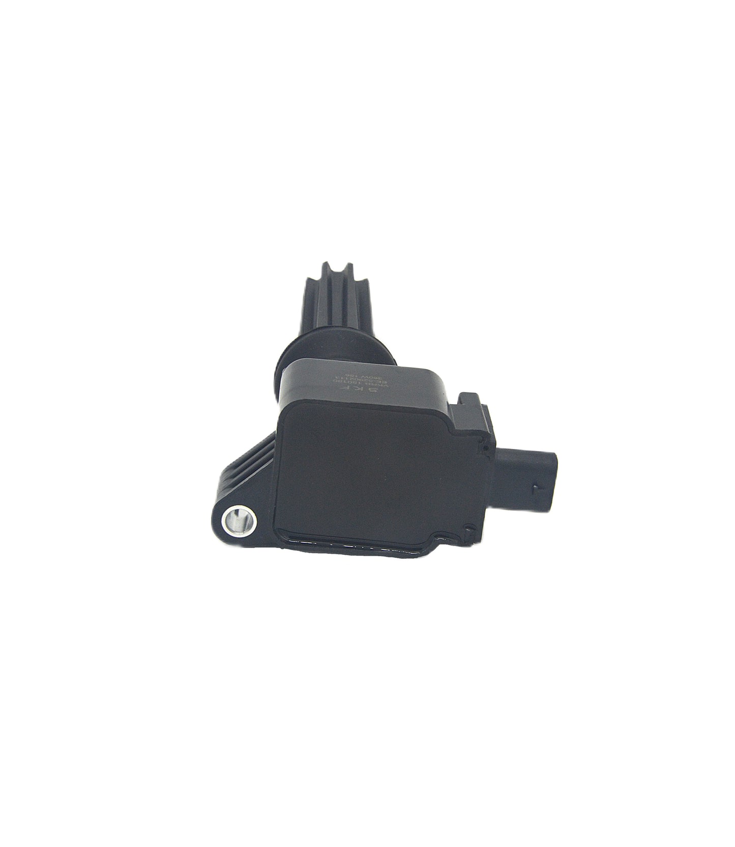 SKF Ignition Coil VKRB150180