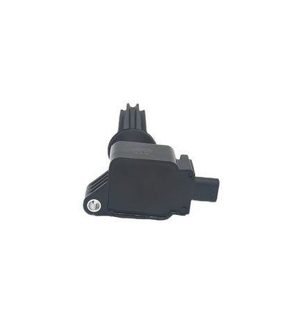 SKF Ignition Coil VKRB150180