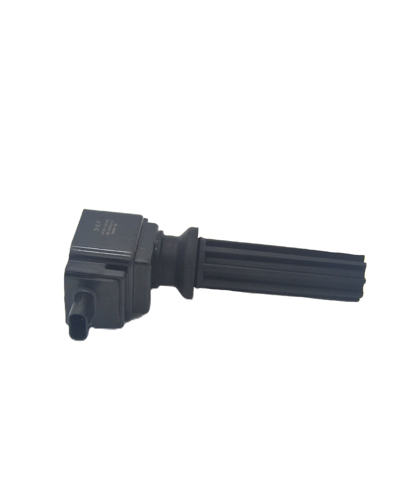 SKF Ignition Coil VKRB150180