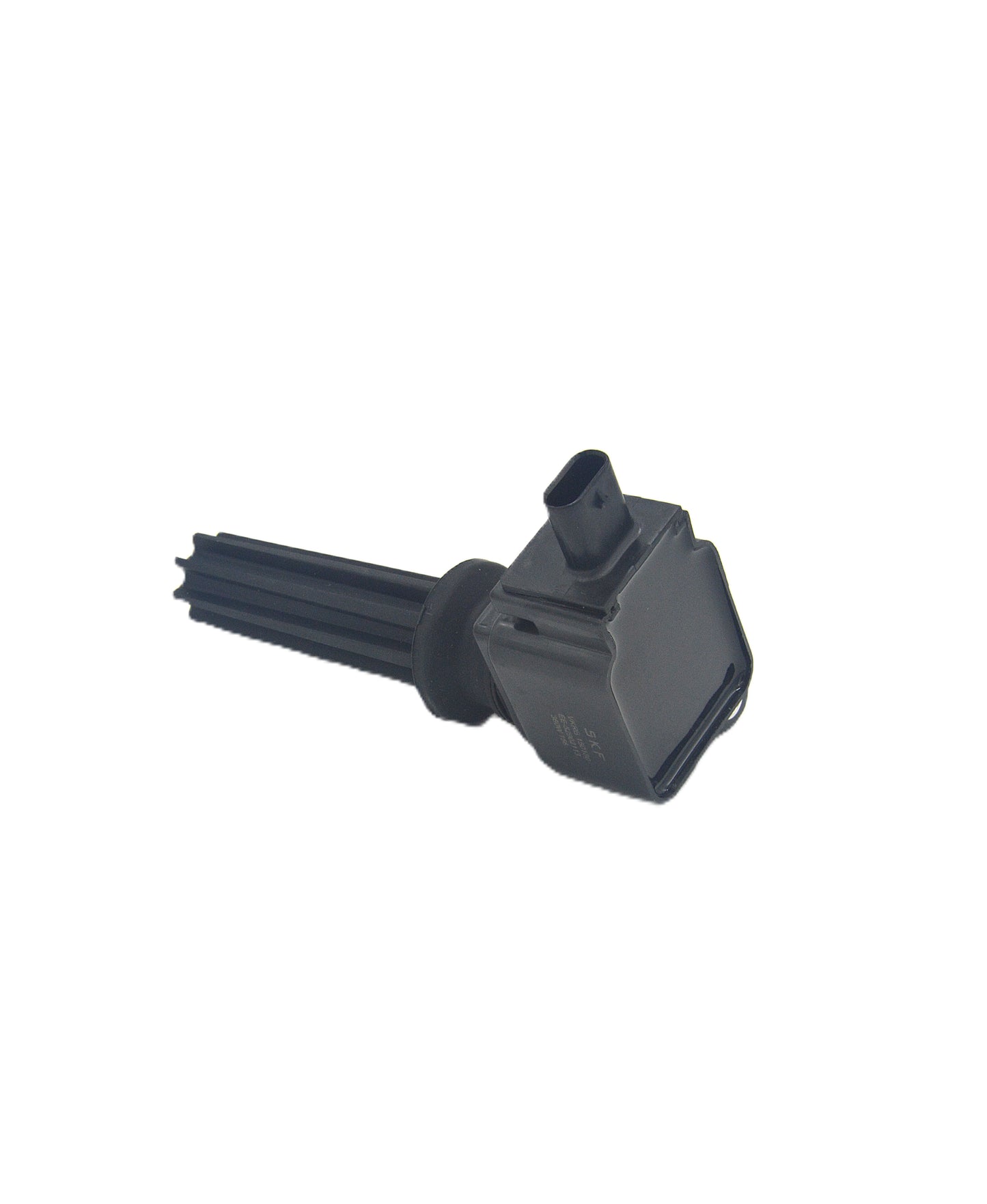 SKF Ignition Coil VKRB150180