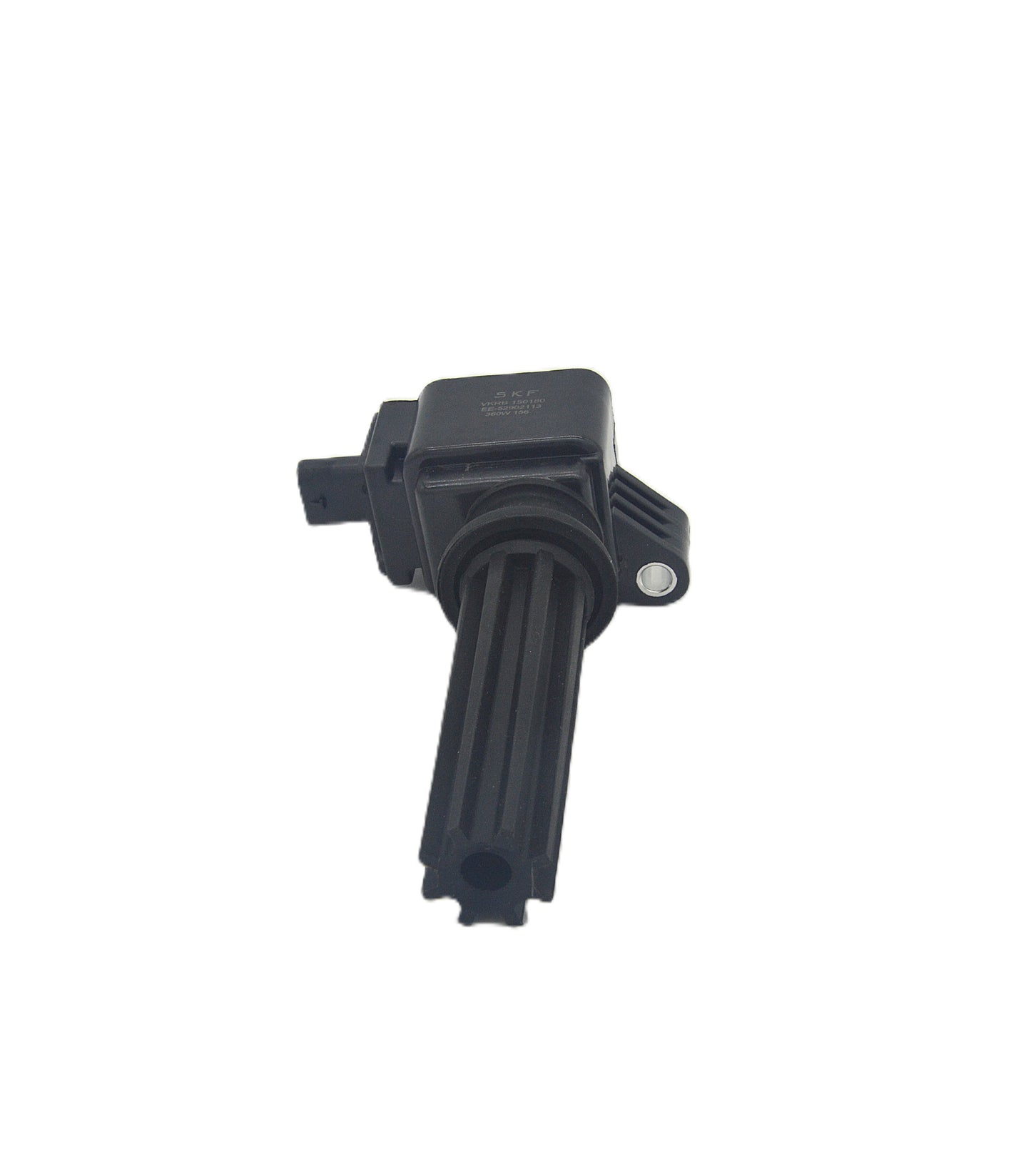 SKF Ignition Coil VKRB150180