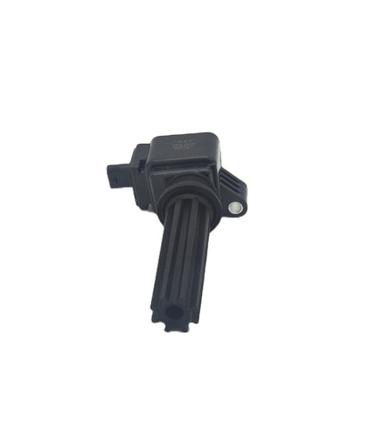 SKF Ignition Coil VKRB150180