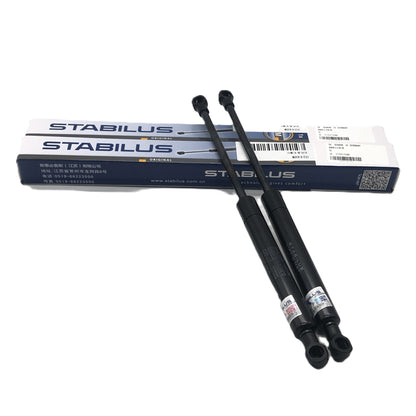 STABILUS Bonnet Strut 0244HW
