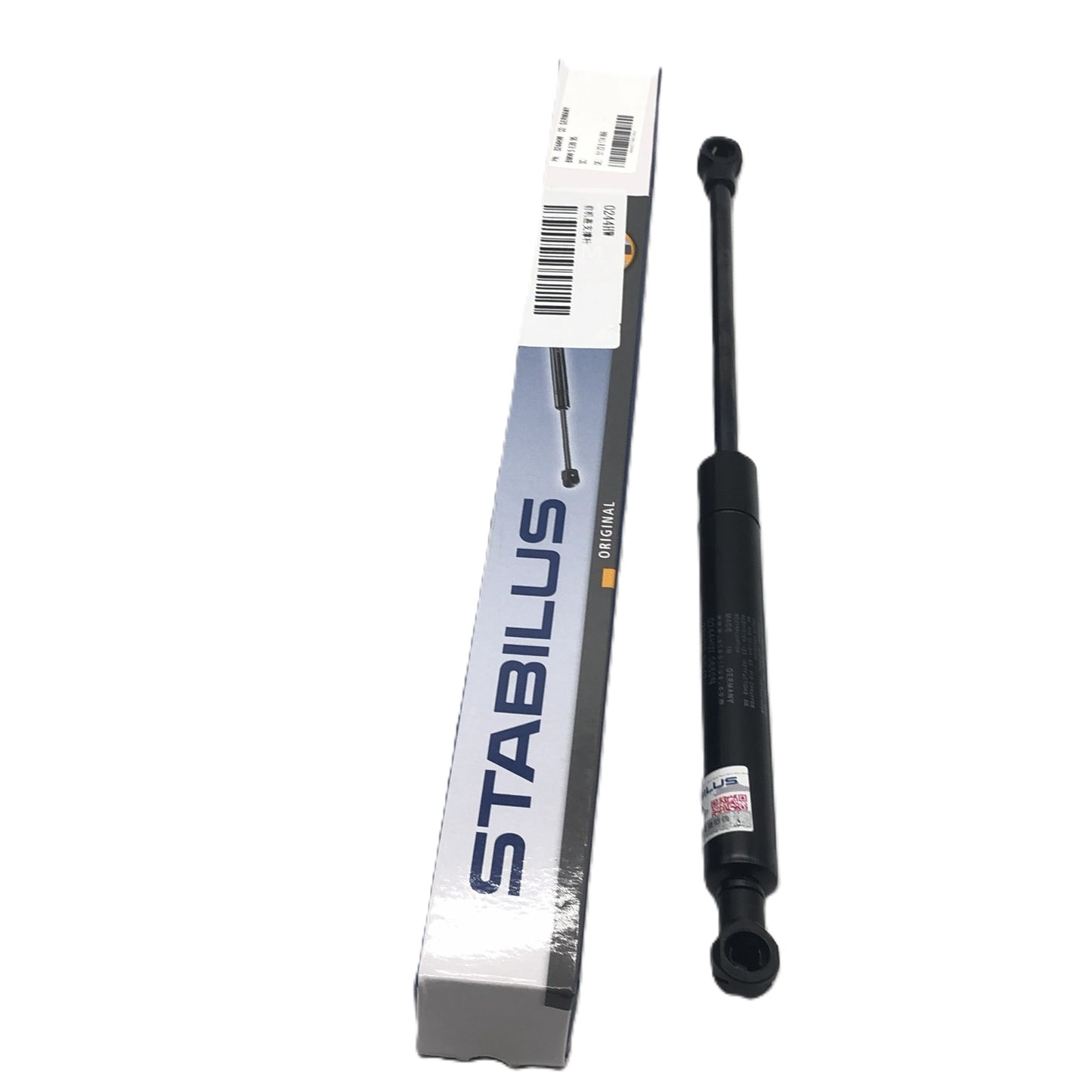 STABILUS Bonnet Strut 0244HW