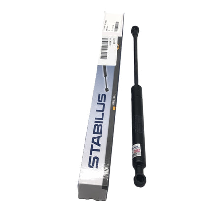 STABILUS Bonnet Strut 0244HW