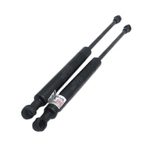STABILUS Bonnet strut 0244HW image 2 Candru