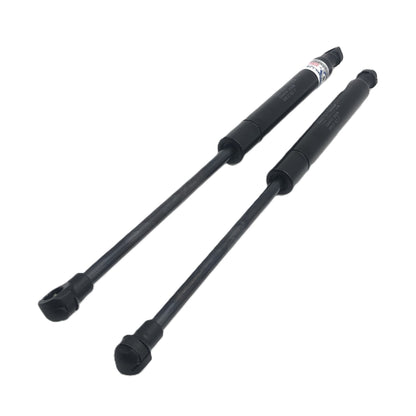 STABILUS Bonnet Strut 0244HW