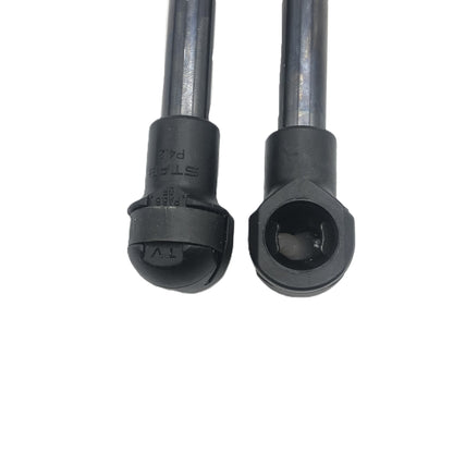 STABILUS Bonnet Strut 0244HW