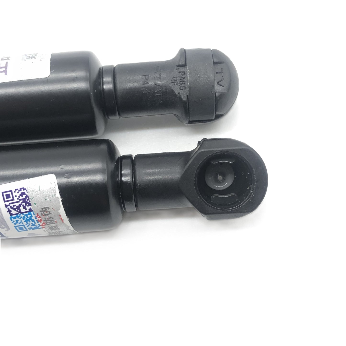 STABILUS Bonnet Strut 0244HW