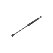 STABILUS Bonnet Strut 0681VK image 2 Candru
