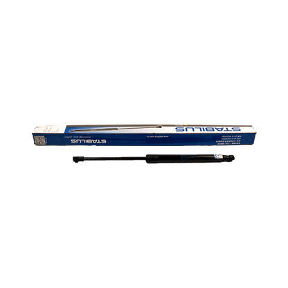 STABILUS Bonnet Strut 0681VK image 1 Candru