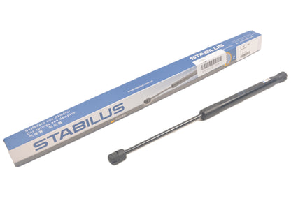 STABILUS Tailgate Strut 193602