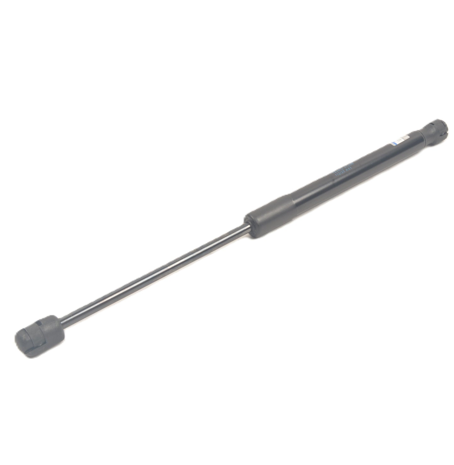 STABILUS Tailgate Strut 193602