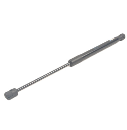 STABILUS Tailgate Strut 193602