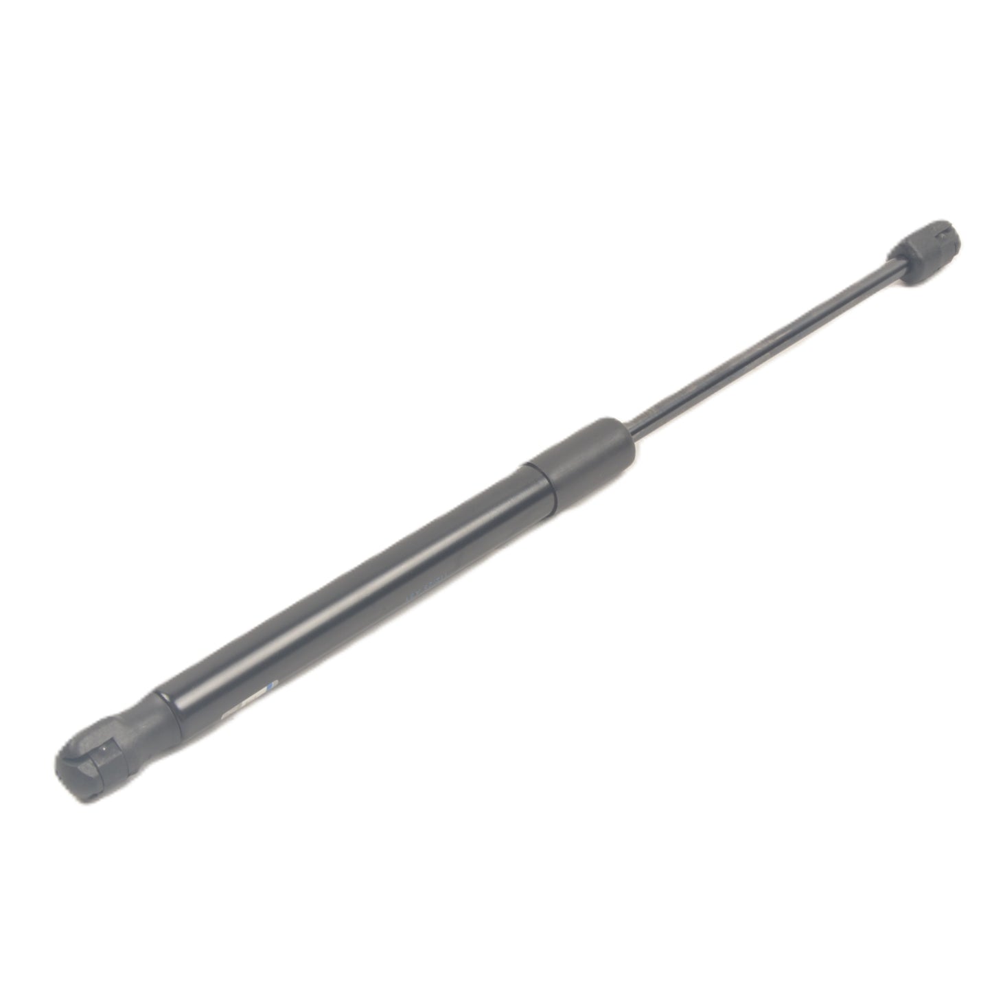 STABILUS Tailgate Strut 193602