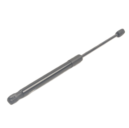 STABILUS Tailgate Strut 193602