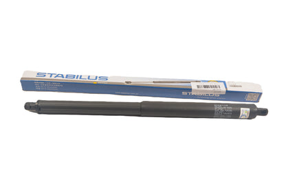 STABILUS Tailgate Strut 322175