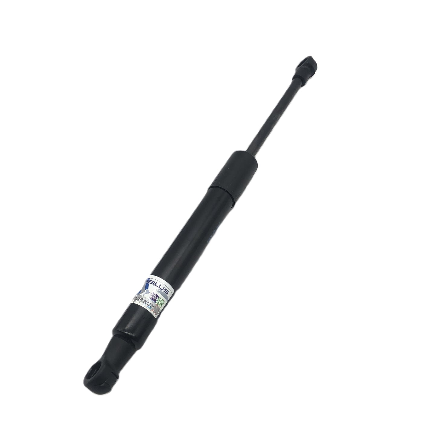 STABILUS Tailgate Strut 499514 image 7 Candru