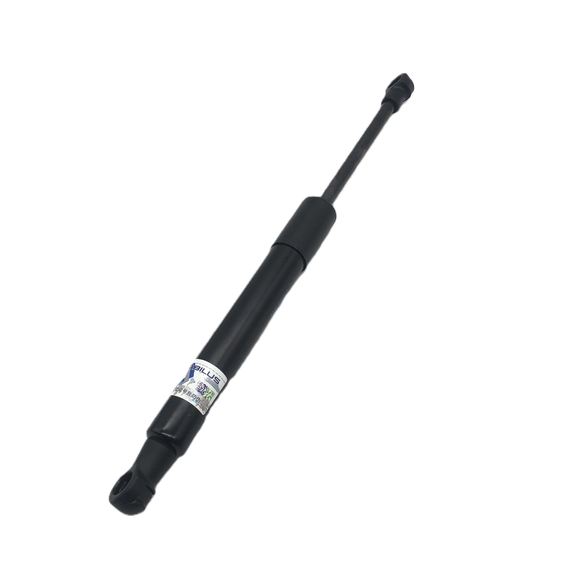STABILUS Tailgate Strut 499514 image 7 Candru