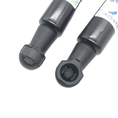STABILUS Tailgate Strut 499514 image 6 Candru