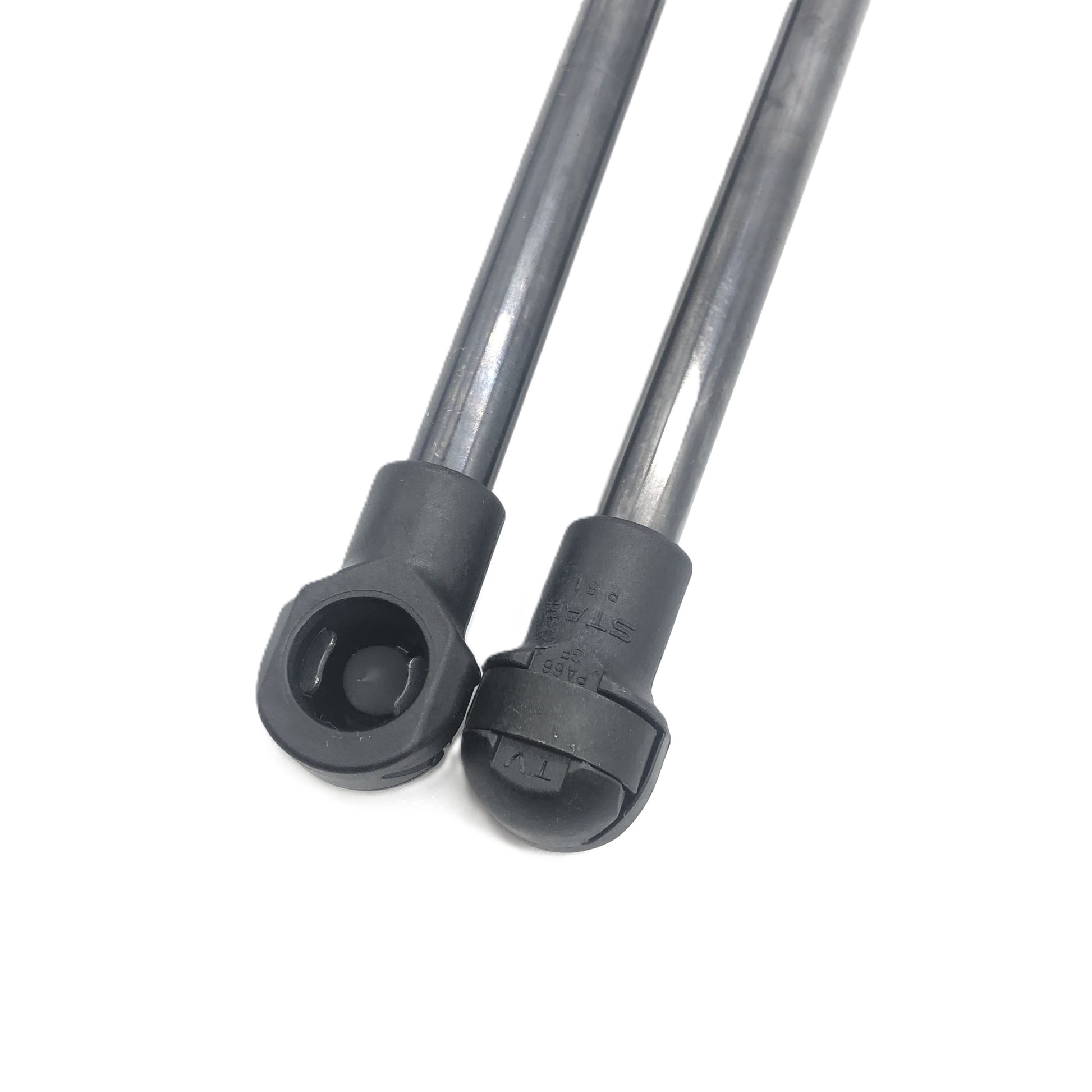 STABILUS Tailgate Strut 499514 image 5 Candru