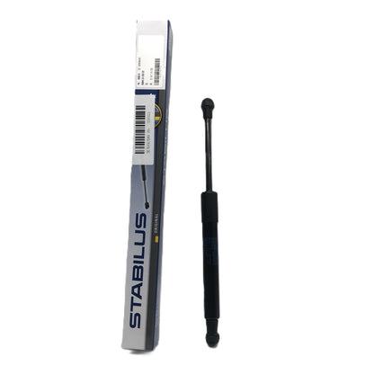 STABILUS Tailgate Strut 499514 image 9 Candru