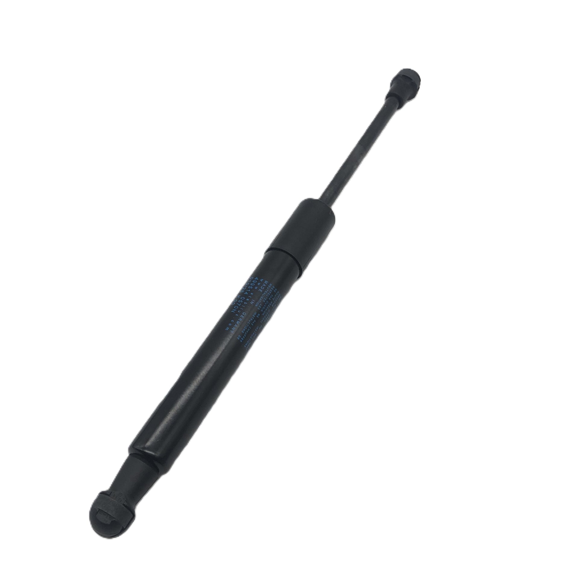STABILUS Tailgate Strut 499514 image 3 Candru