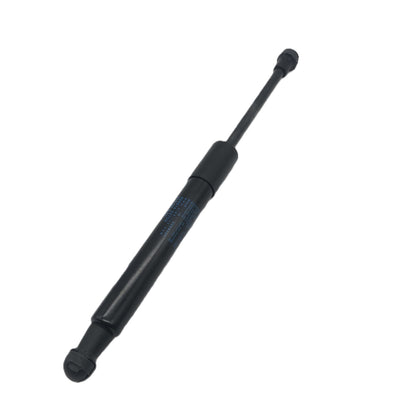 STABILUS Tailgate Strut 499514 image 3 Candru