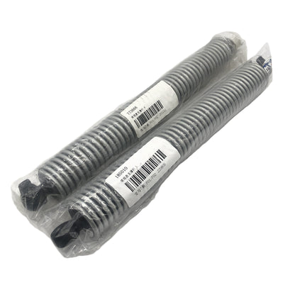 STABILUS FEDERBEIN Tailgate strut with Spring Right 773666