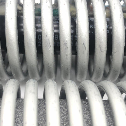 STABILUS FEDERBEIN Tailgate strut with Spring Right 773666