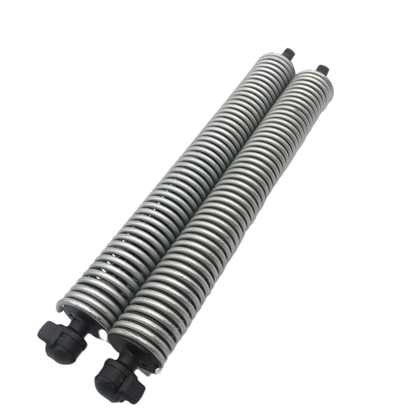 STABILUS FEDERBEIN Tailgate strut with Spring Right 773666