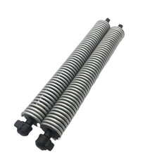 STABILUS FEDERBEIN Tailgate strut with Spring Right 773666