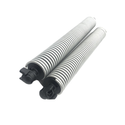 STABILUS FEDERBEIN Tailgate strut with Spring Right 773666