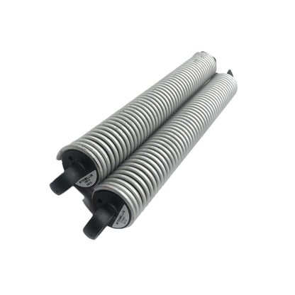 STABILUS FEDERBEIN Tailgate strut with Spring Right 773666