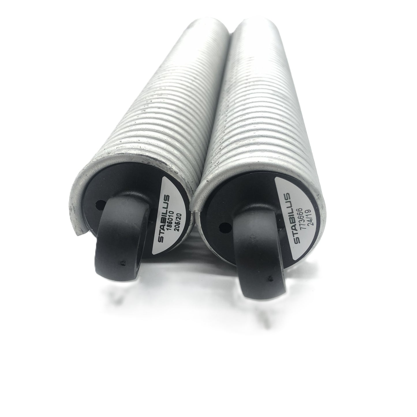 STABILUS FEDERBEIN Tailgate strut with Spring Right 773666