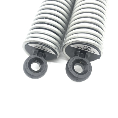 STABILUS FEDERBEIN Tailgate strut with Spring Right 773666