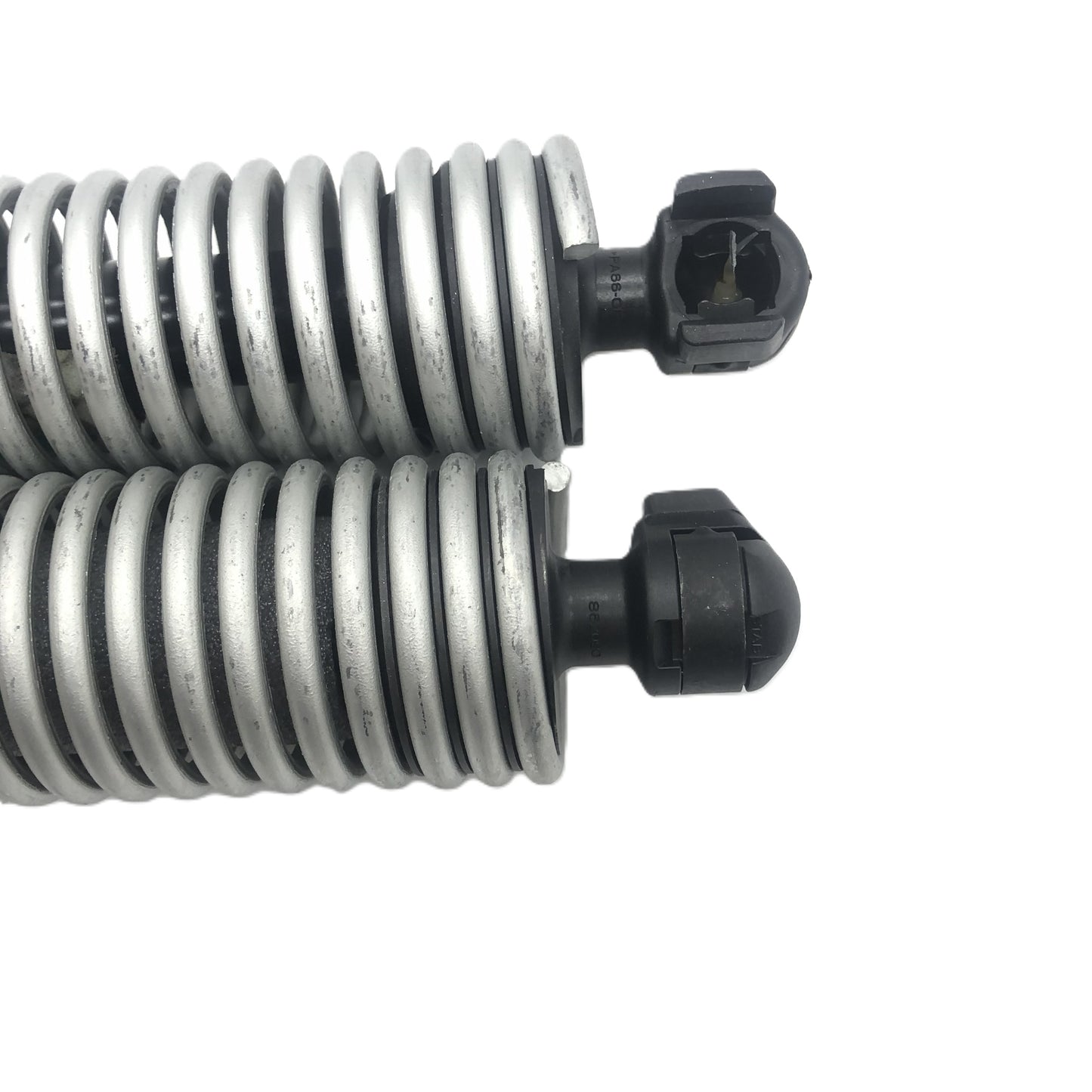 STABILUS FEDERBEIN Tailgate strut with Spring Right 773666