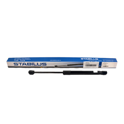 STABILUS Bonnet Strut 826724 image 1 Candru
