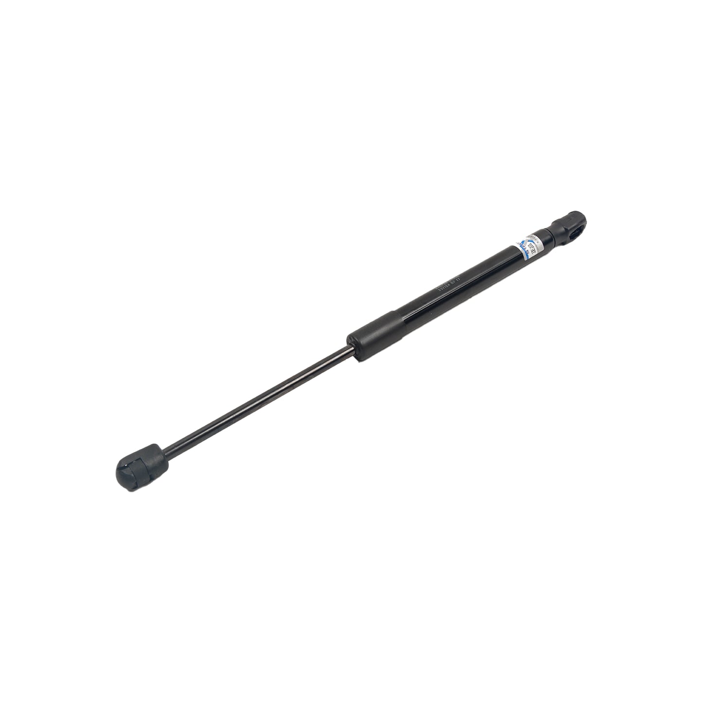 STABILUS Bonnet Strut 826724 image 2 Candru