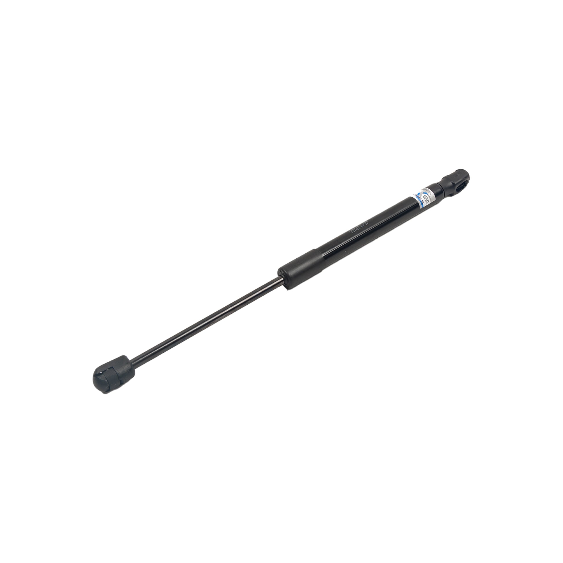 STABILUS Bonnet Strut 826724 image 2 Candru