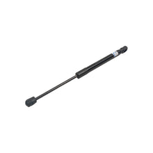 STABILUS Bonnet Strut 826724 image 2 Candru