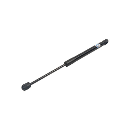 STABILUS Bonnet Strut 826724 image 2 Candru