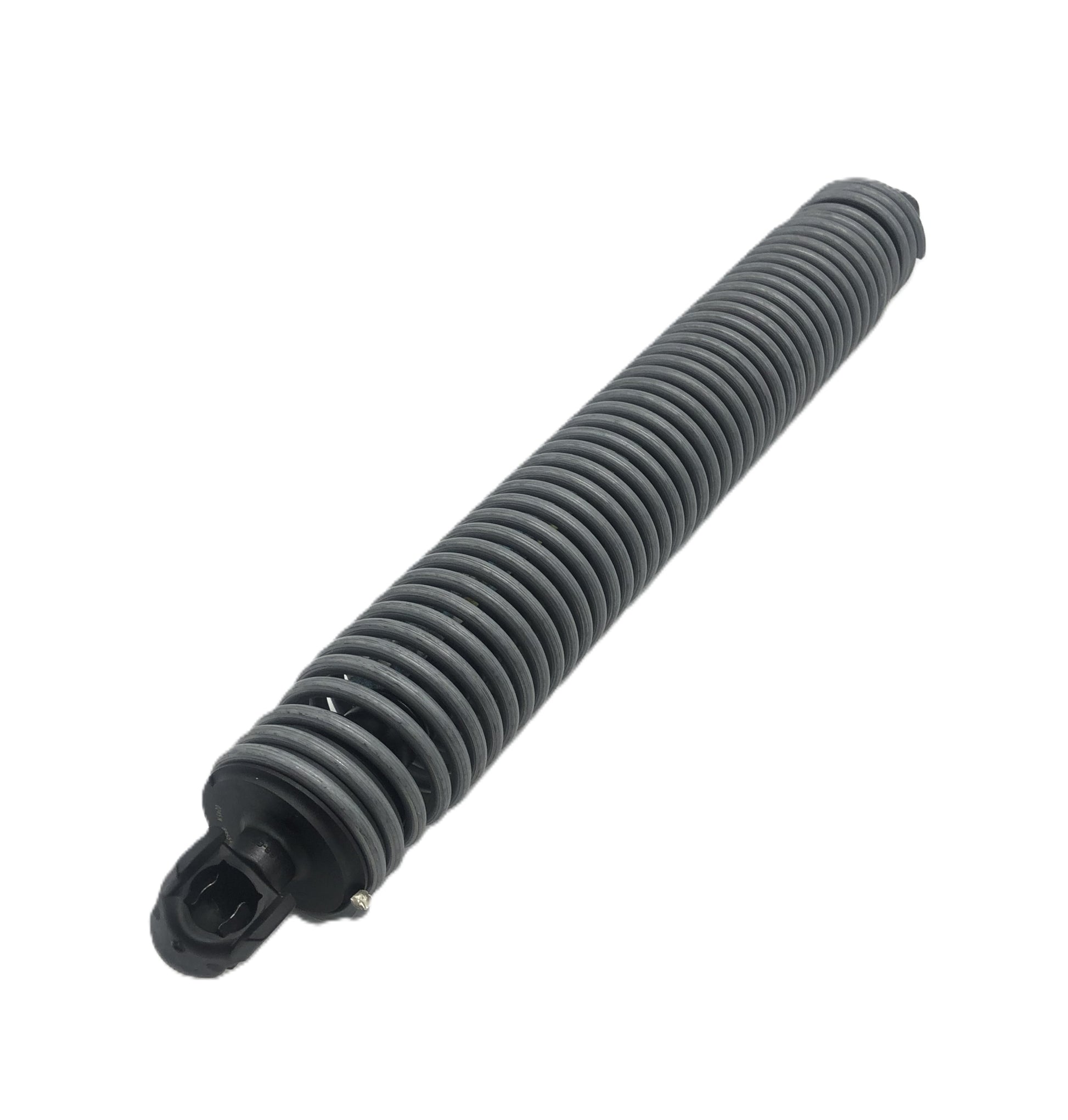 STABILUS Tailgate Strut with Spring 885544 Candru