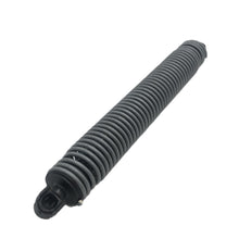 STABILUS Tailgate Strut with Spring 885544
