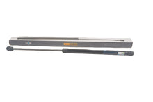 STABILUS Tailgate Strut S01670430